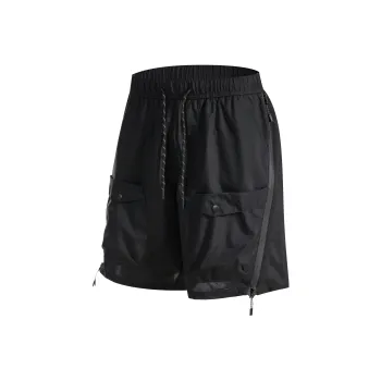 JEEP SPIRIT Casual Shorts Men's