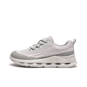 Hotwind Lightweight Low Top Casual Shoes Women's