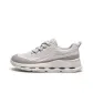09 Gray