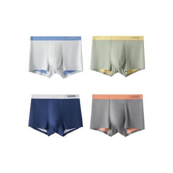 Lee Men Underwear Gift Boxes