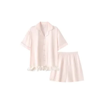 O'MESIK Women's Pajama Sets