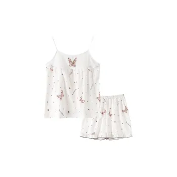 O'MESIK Women's Pajama Sets