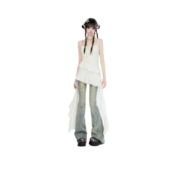 A11·N22 Slip Dresses Women's