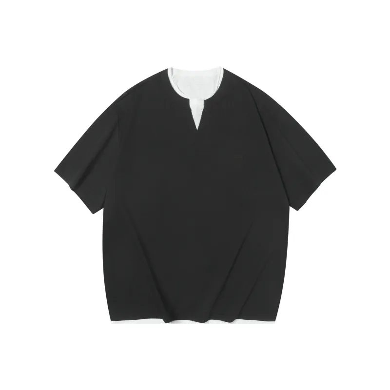 TGNS T Shirts Unisex-14