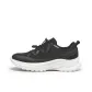 01 Black