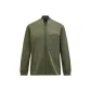 Pine Needle Green