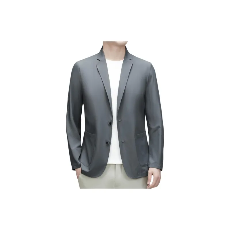 A.B.X Sun Protection Clothing Unisex-4