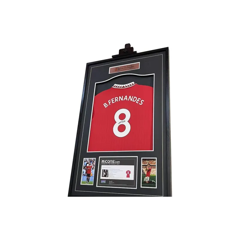 MAGIC CAPITAL Jersey 73 X 113cm Included Icons Certificate Unisex-1