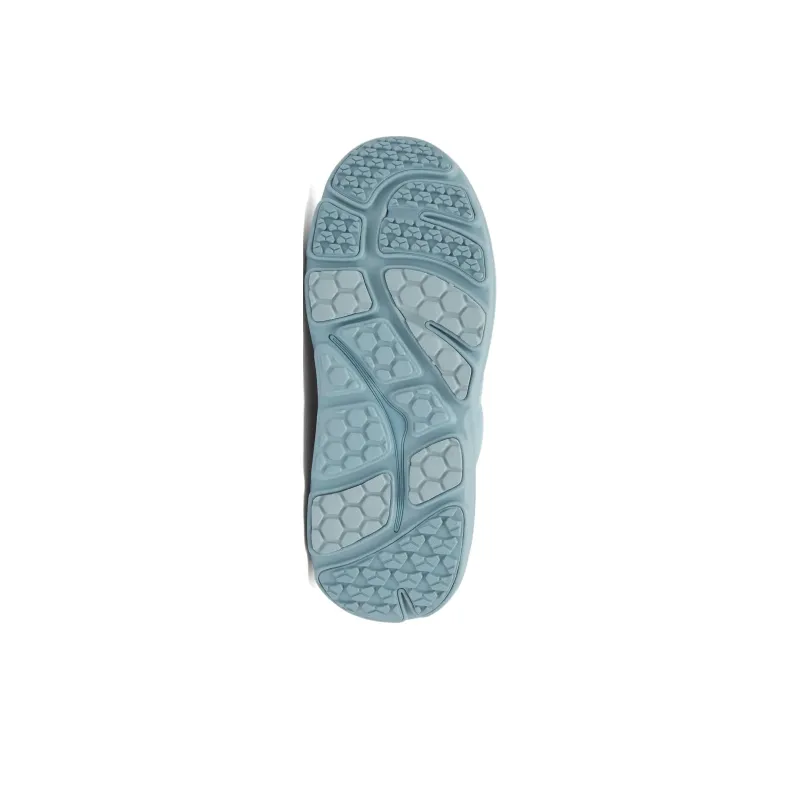 HOKA ONE ONE Bondi B3LS Marni Tourmaline-4