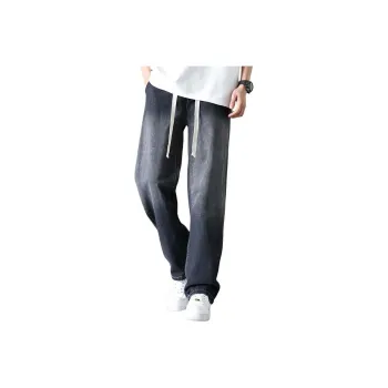 WARRIOR Jeans Unisex