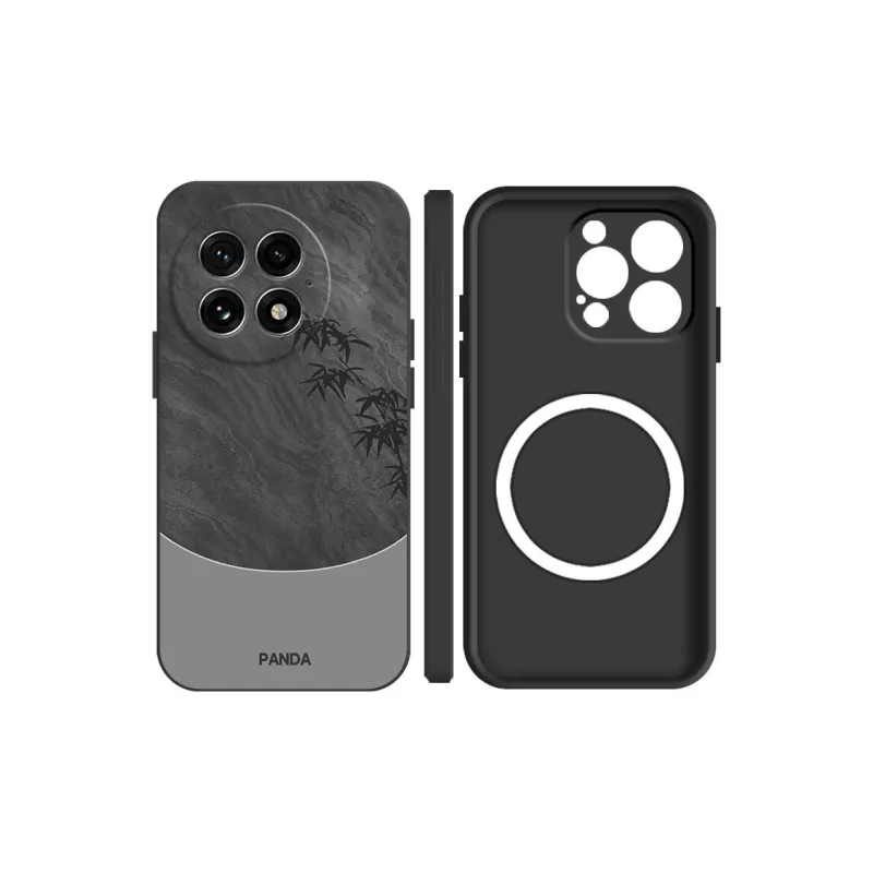 Baochengbao Phone Cases-6