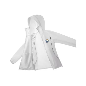 MINISO Sun Protection Clothing Unisex