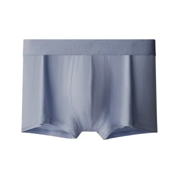 CALVIN KLEIN Black Label Series Underpants Men's