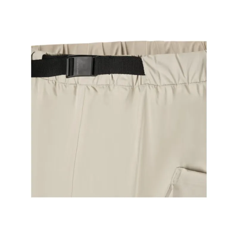 Skechers Casual Long Skirt Women's Twilight Khaki/04CH-1