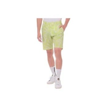 TAYLORMADE SS24 Casual Shorts Men's