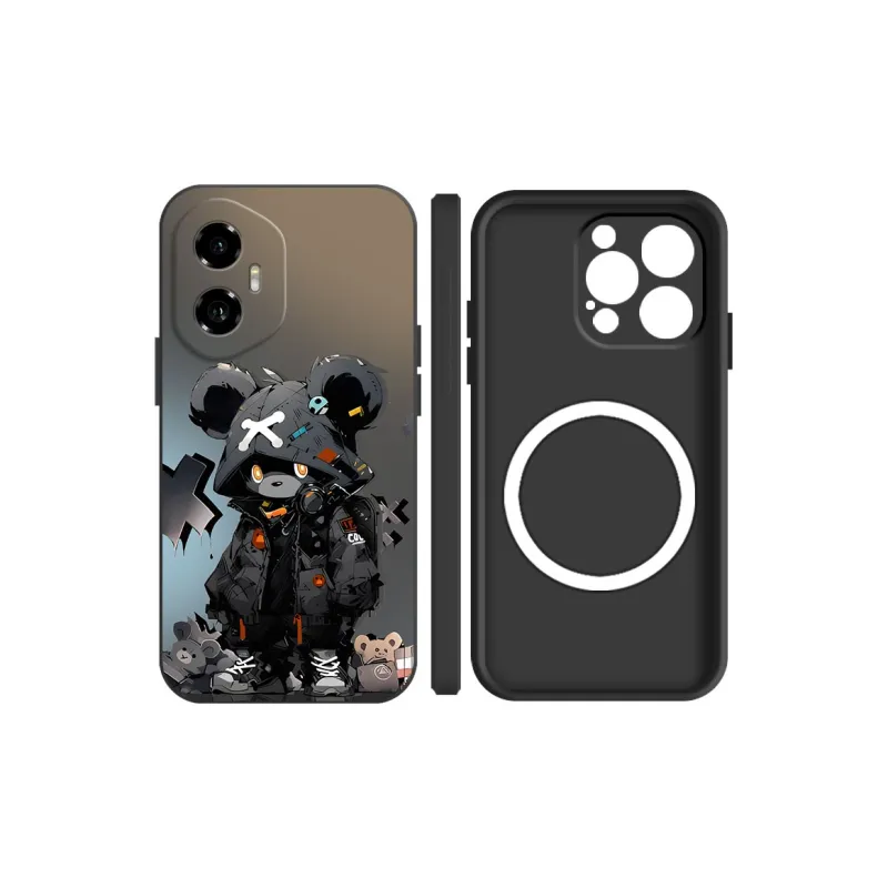 TUNAMEI Phone Cases-18