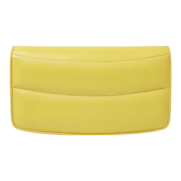 Stella McCartney S-Wave Mini Shoulder Bag-2