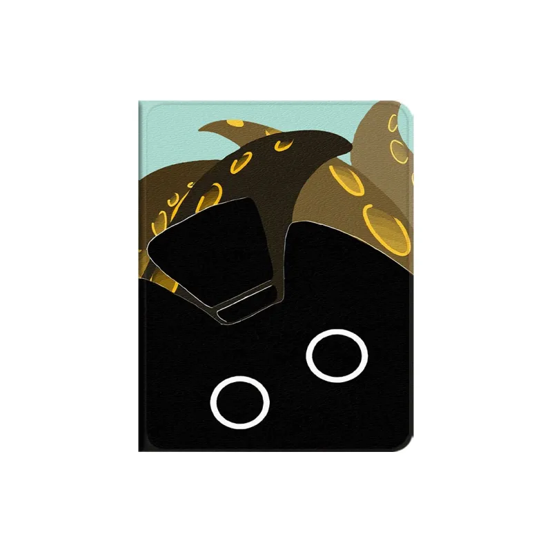 Baochengbao Tablet Protective Cases-20