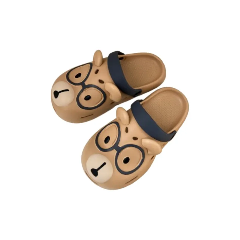 ALPLUME Slippers / Home Slippers-4