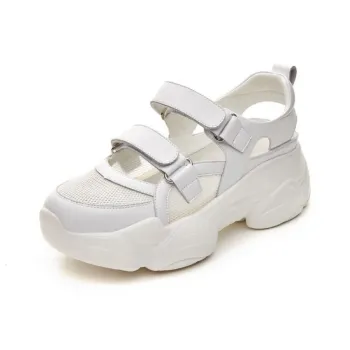 Puppytown Slip Resistant, Breathable, Quick Dry River Trekking Shoes Women's