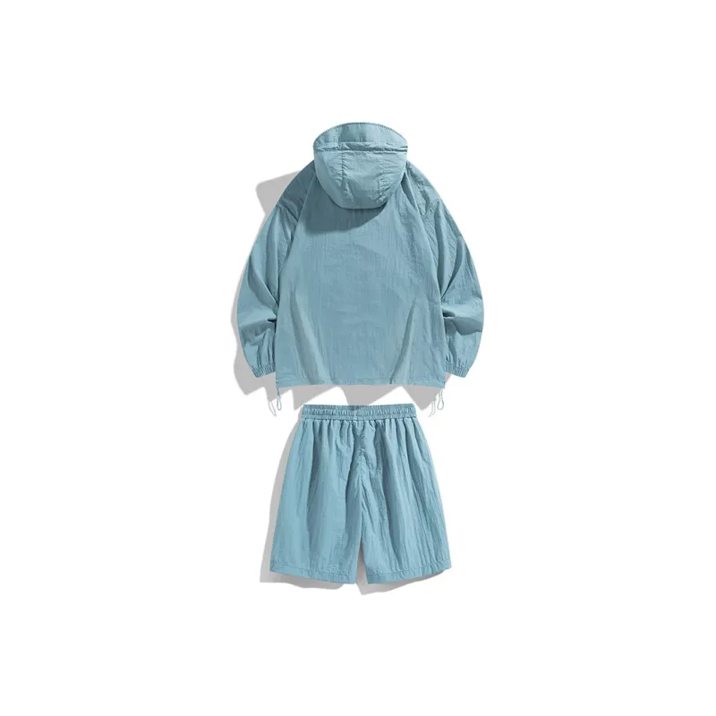 ROBINHOOD Casual Suits Women's-7