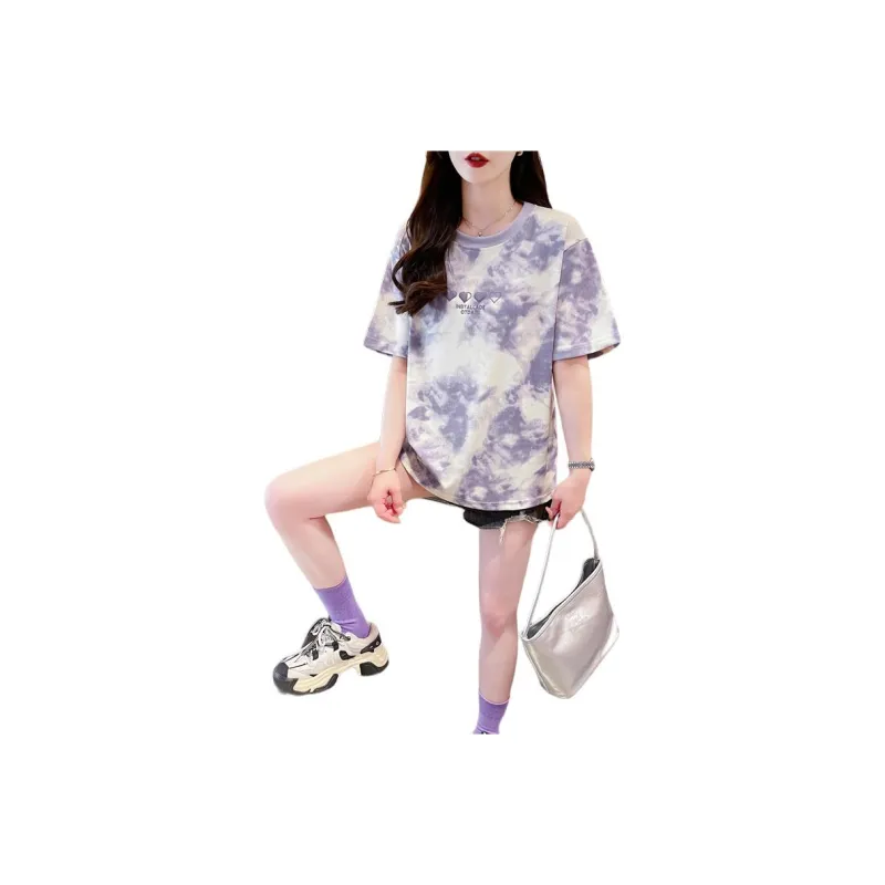 The Temptation Of The Muse T Shirt Women's-3