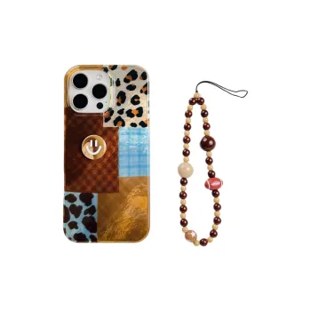 Sopi Phone Cases