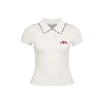 Peaches Peaches Regular T Shirt Women's