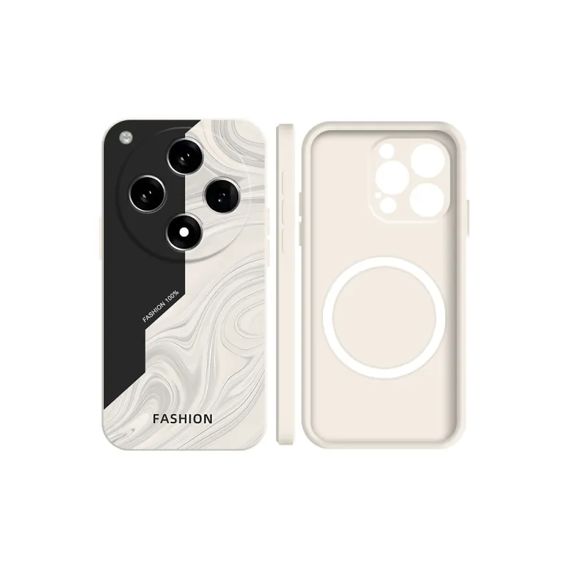 Baochengbao Phone Cases-21