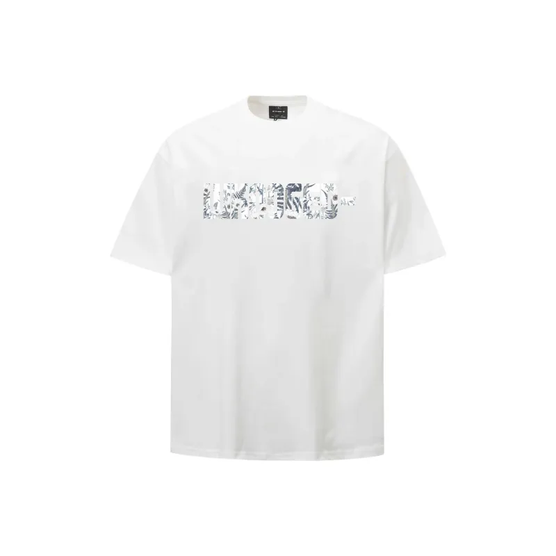 WKOOG T Shirts Unisex-3
