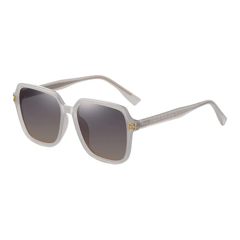 AAJF Sunglasses Unisex-4