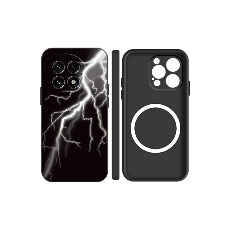 BAOCHENG Phone Cases-12