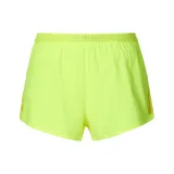Neon Yellow