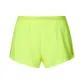 Neon Yellow