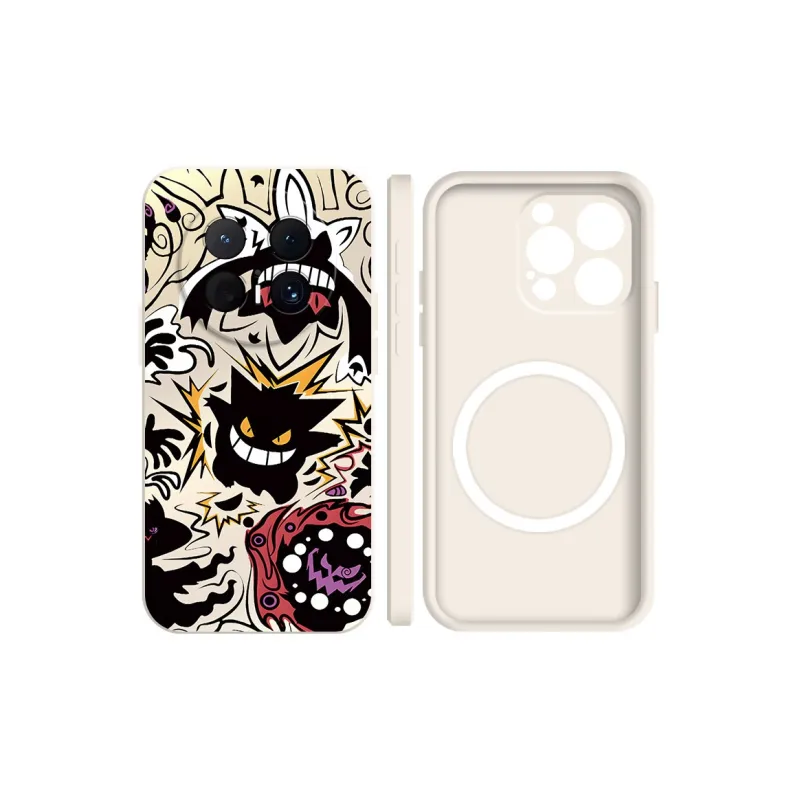 TUNAMEI Phone Cases-15