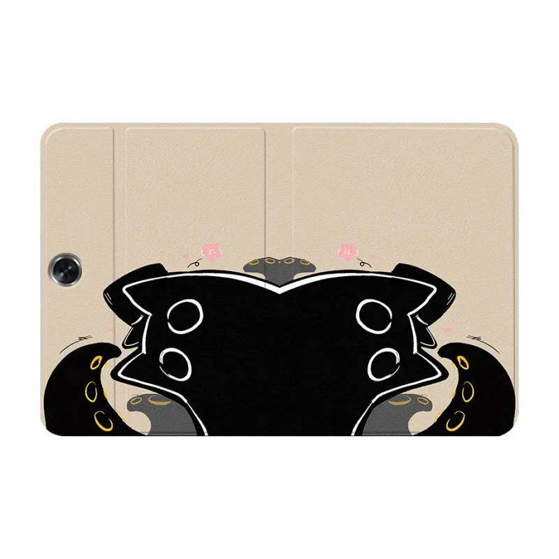 Baochengbao Tablet Protective Cases-7