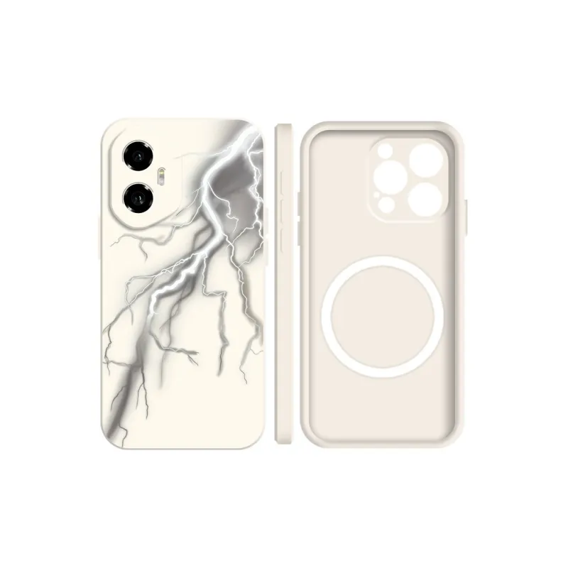 TUNAMEI Phone Cases-15