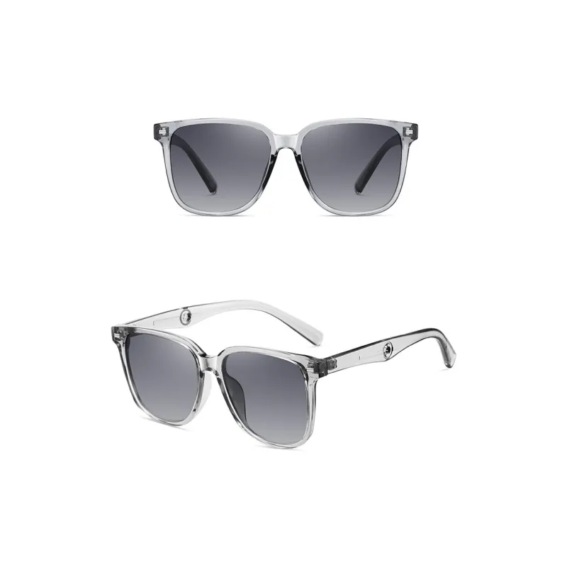 AAJF Sunglasses Unisex-10