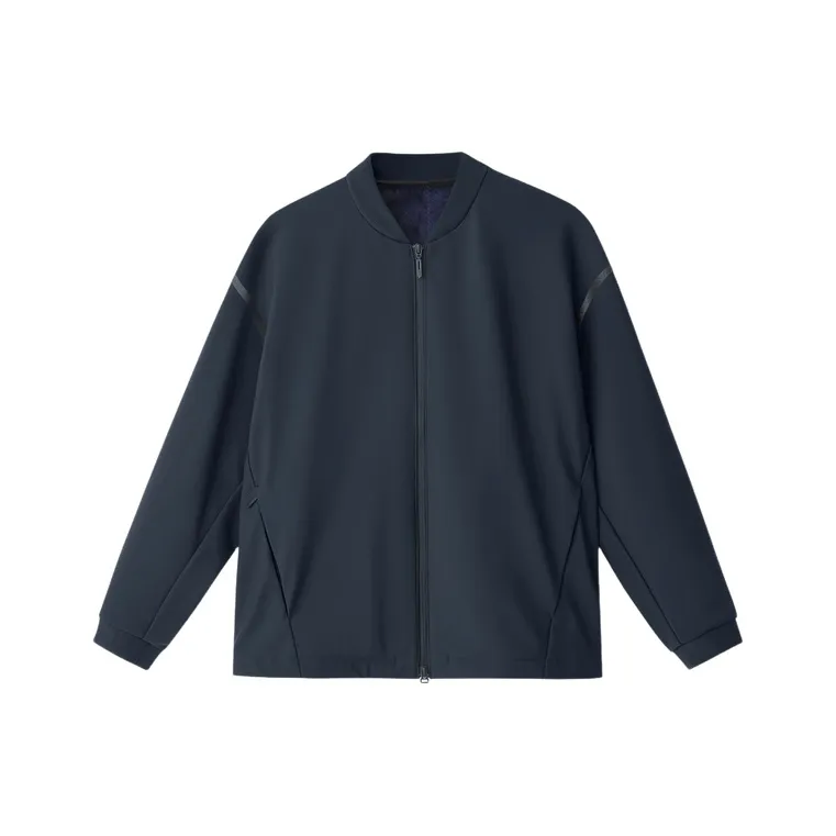 DESCENTE ALLTERRAIN Jacket Men's-2
