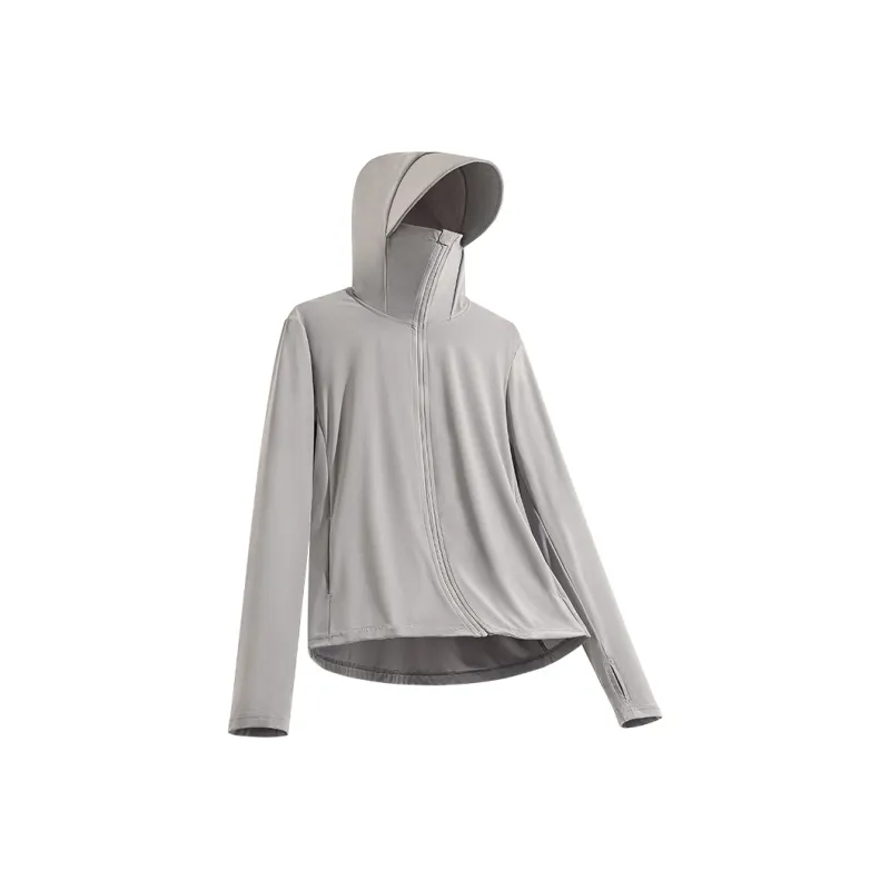 Ordifen Sun Protection Clothing Women's-5