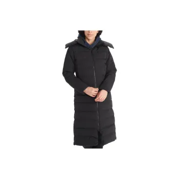 Marmot Down Jackets Women's