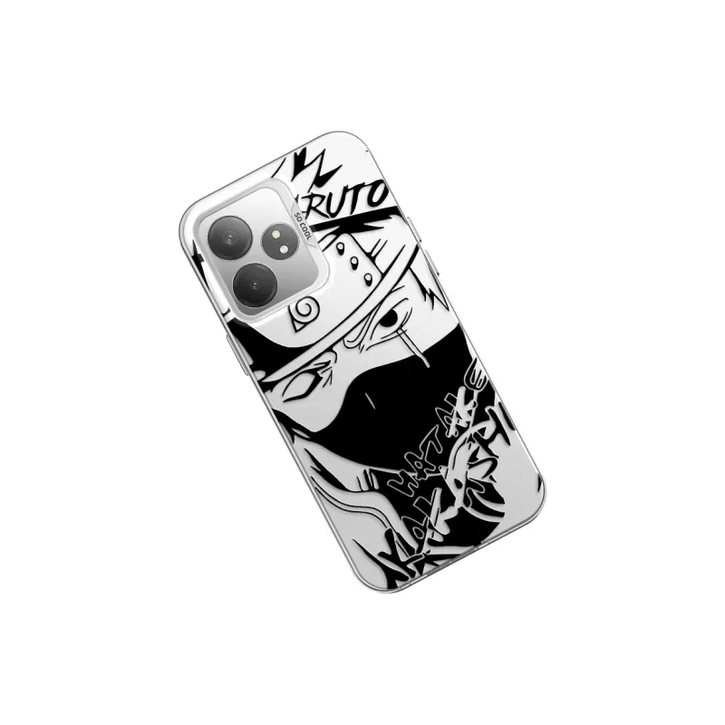 BEIWEN Phone Cases-12