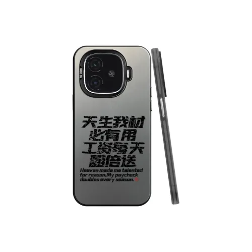BAOCHENG Phone Cases