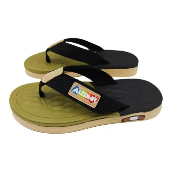 CEO Slippers / Home Slippers