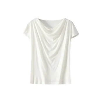 LUYOUYE Regular T Shirt Women's