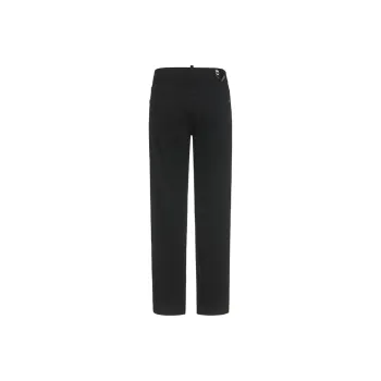 PP.GOLDEN Jeans Men
