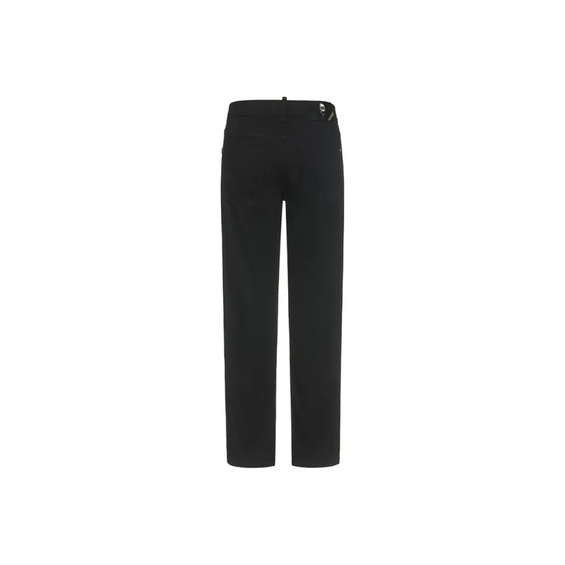 PP.GOLDEN Jeans Men-0