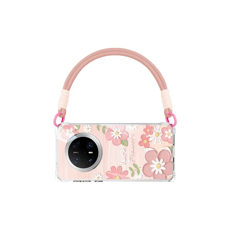 Sen Dog Phone Cases-12