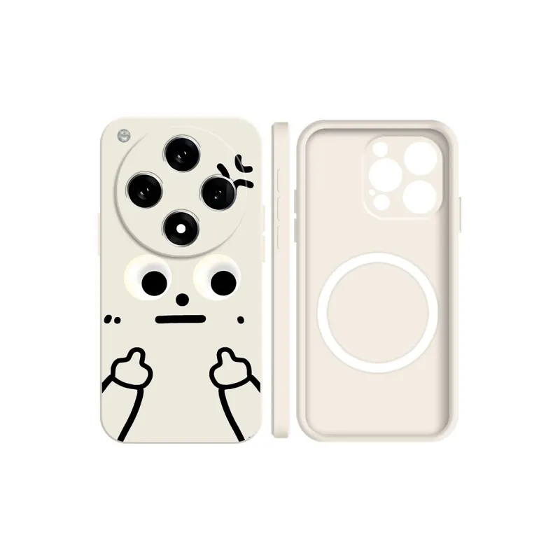 TUNAMEI Phone Cases-15