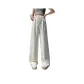 Apricot Extended Length Pants
